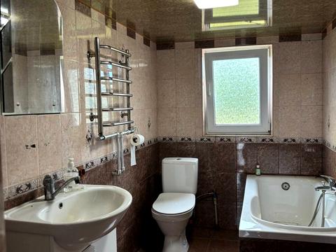 будинок за адресою с. Березівка, Шевченка, 14