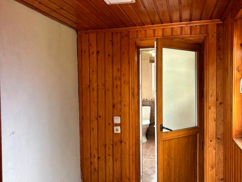 будинок за адресою с. Березівка, Шевченка, 14