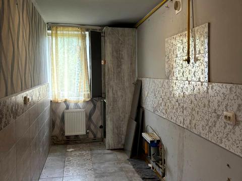 будинок за адресою с. Березівка, Шевченка, 14