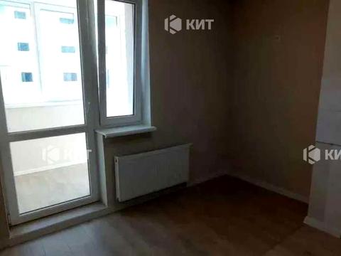 квартира по адресу Рогатинская Левада ул. (Ивановский), 14