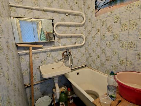 квартира по адресу Сковороди ул., 13