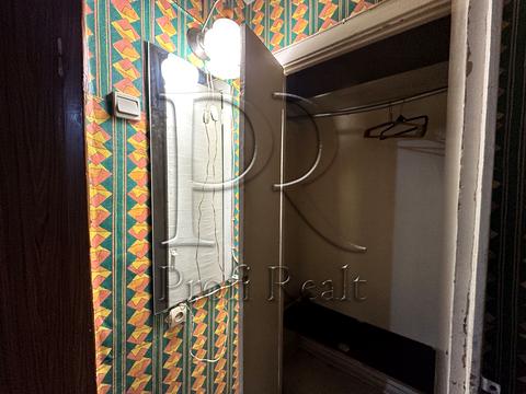 квартира за адресою Воскресенський просп. (Перова), 30-А