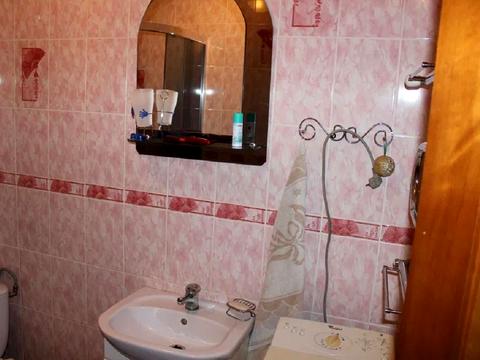 квартира по адресу Борковская ул., 3