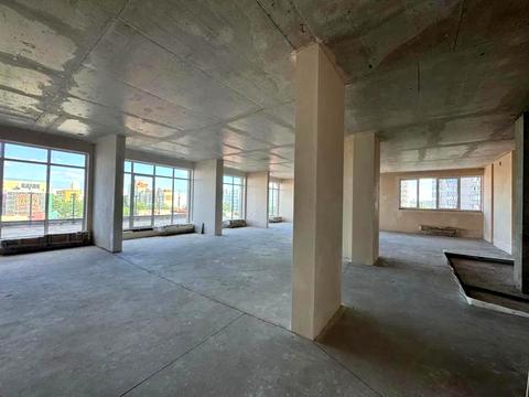 комерційна за адресою Оболонський просп., 6-А