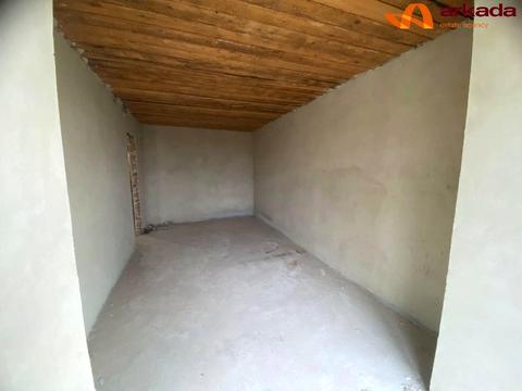 квартира по адресу Тисменицька, 1