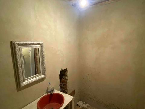 квартира по адресу Тисменицька, 1