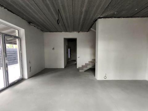 дом по адресу с. Буча, Києво-Мироцька