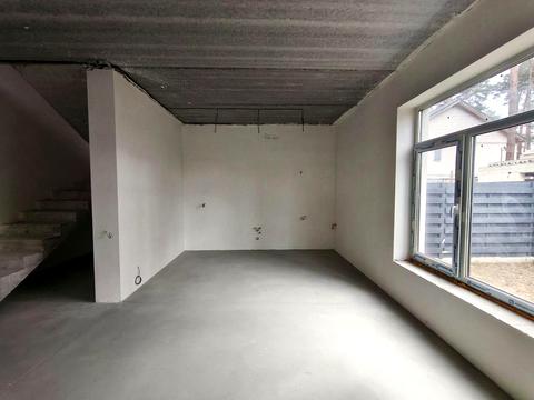 дом по адресу с. Буча, Києво-Мироцька