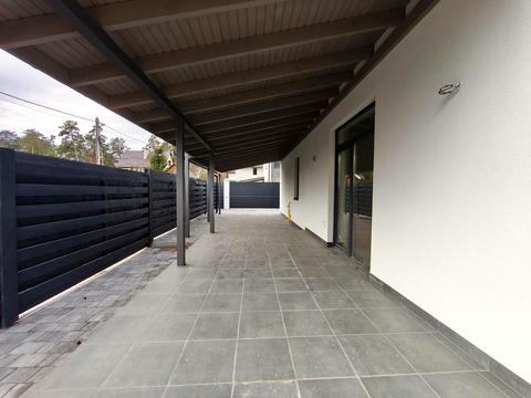 дом по адресу с. Буча, Києво-Мироцька