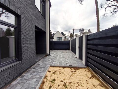 дом по адресу с. Буча, Києво-Мироцька