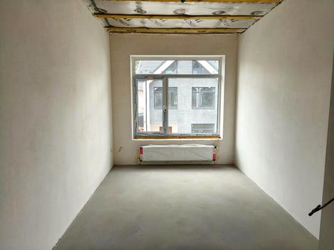 дом по адресу с. Буча, Києво-Мироцька