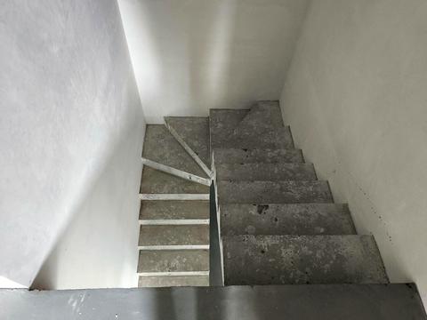 дом по адресу с. Буча, Києво-Мироцька