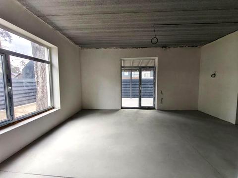 дом по адресу с. Буча, Києво-Мироцька