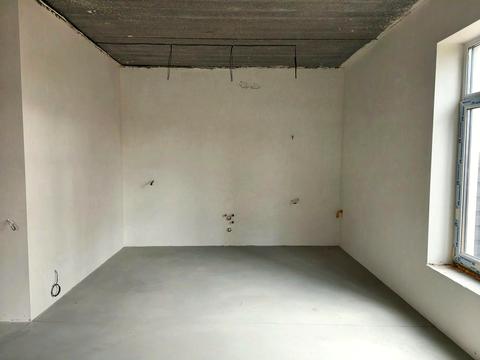 дом по адресу с. Буча, Києво-Мироцька