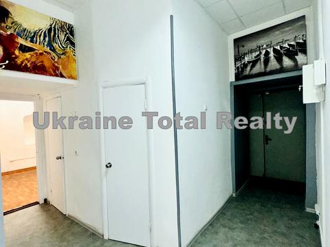 коммерческая по адресу Костёльная ул., 9