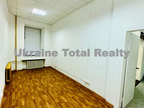 коммерческая по адресу Костёльная ул., 9