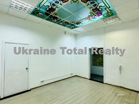 коммерческая по адресу Костёльная ул., 9