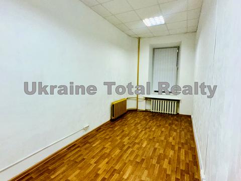 коммерческая по адресу Костёльная ул., 9