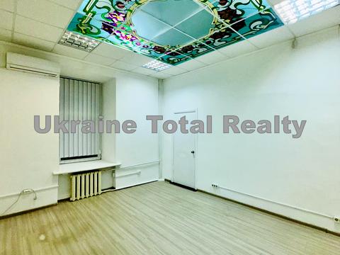 коммерческая по адресу Костёльная ул., 9