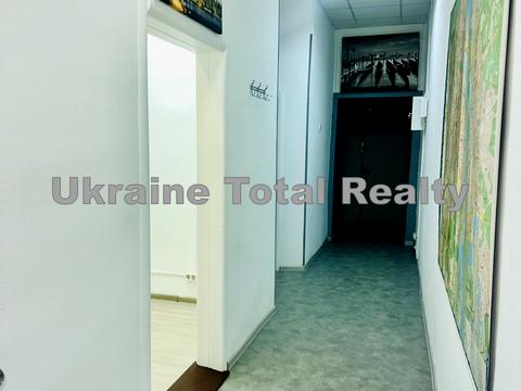 коммерческая по адресу Костёльная ул., 9