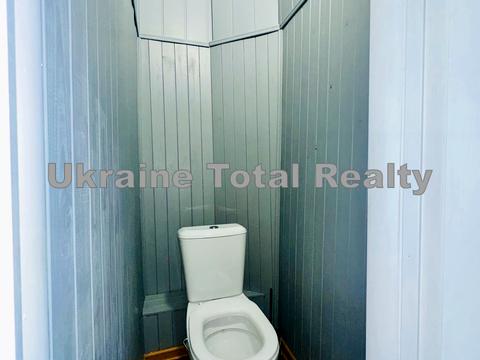 коммерческая по адресу Костёльная ул., 9