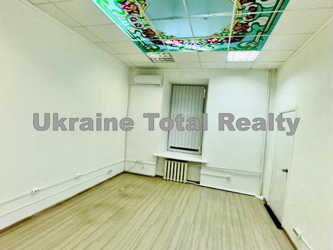 коммерческая по адресу Костёльная ул., 9