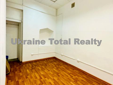 коммерческая по адресу Костёльная ул., 9