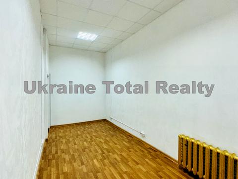 коммерческая по адресу Костёльная ул., 9