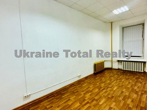 коммерческая по адресу Костёльная ул., 9