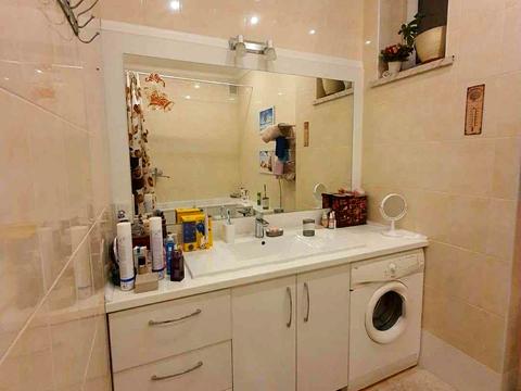 квартира по адресу Александрийская ул., 19в