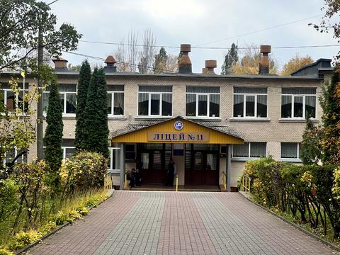 квартира за адресою Хмельницький, Миру просп., 82