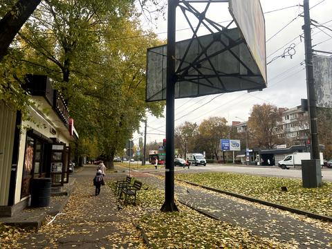 квартира за адресою Хмельницький, Миру просп., 82