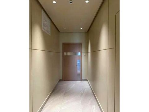 комерційна за адресою Оболонський просп., 6-А