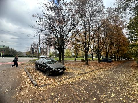 квартира за адресою Хмельницький, Миру просп., 82