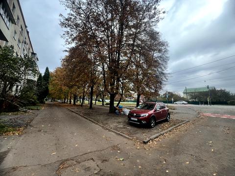 квартира за адресою Хмельницький, Миру просп., 82