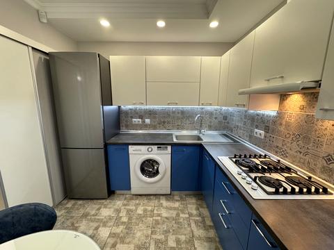 квартира за адресою Олександрівська вул. (Дзержинського), 54