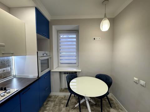 квартира за адресою Олександрівська вул. (Дзержинського), 54