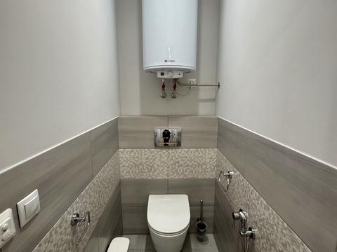 квартира за адресою Олександрівська вул. (Дзержинського), 54