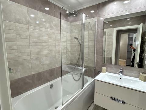 квартира за адресою Олександрівська вул. (Дзержинського), 54