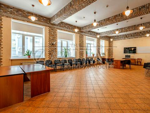 комерційна за адресою Миколи Пимоненка вул., 13-Ж