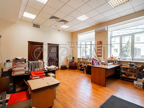 комерційна за адресою Миколи Пимоненка вул., 13-Ж