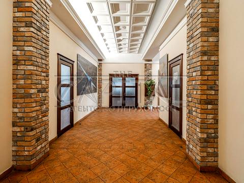 комерційна за адресою Миколи Пимоненка вул., 13-Ж