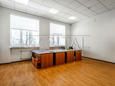 комерційна за адресою Миколи Пимоненка вул., 13-Ж