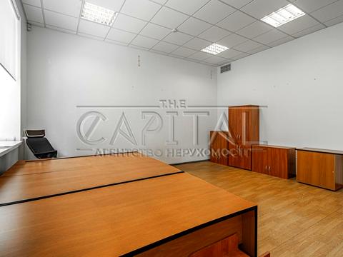 комерційна за адресою Миколи Пимоненка вул., 13-Ж