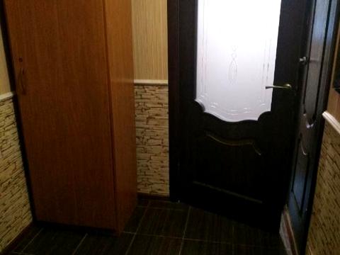 квартира за адресою Академіка Єфремова вул. (Командарма Уборевича), 7-А