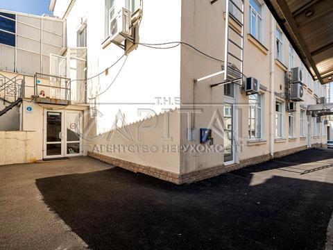 комерційна за адресою Миколи Пимоненка вул., 13-Ж