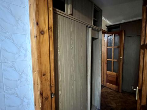 квартира за адресою Хмельницький, Миру просп., 82