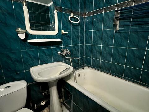 квартира за адресою Хмельницький, Миру просп., 82