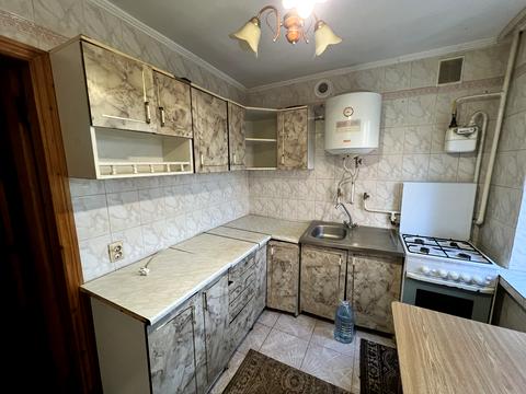 квартира за адресою Хмельницький, Миру просп., 82