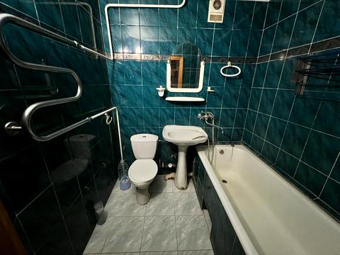 квартира за адресою Хмельницький, Миру просп., 82